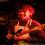 20130907_22-36-23_IMG_2904